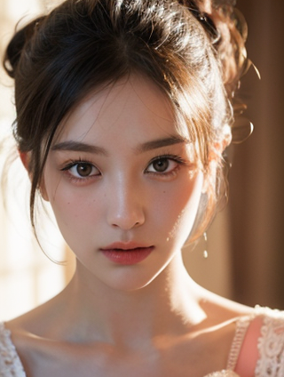中国女篮与申奥：篮球与体育外交的双重奏